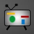 #Watch Trending, Inspiration, Information, Fun & much more from all over the world. Beta Version