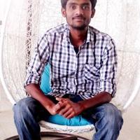 CHETHAN MB (@mb_chethan) 's Twitter Profile