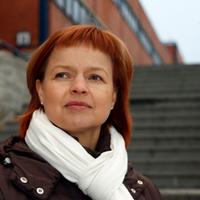 Marjukka Kolehmainen (@marjukkakolehm3) 's Twitter Profile