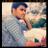 kishan_sonawane's profile image