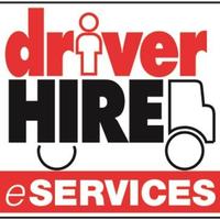 dh Licence Check (@dhlicencecheck) Twitter profile photo