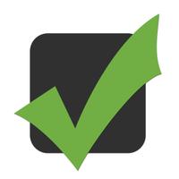 TickSolutions (@ticksolutions1) 's Twitter Profile