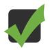TickSolutions (@ticksolutions1) Twitter profile photo