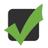 TickSolutions1's profile image