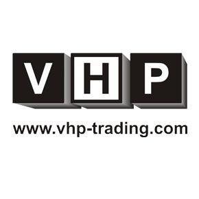 vhpcambodia's profile picture. Cosmetics