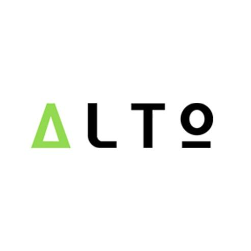 Specialists in technology and finance recruitment. Our people build the next generation of technology. 01242 242121 - Jobs@Alto.co.uk
