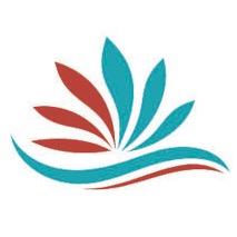 ExprtsSolutions's profile picture. 