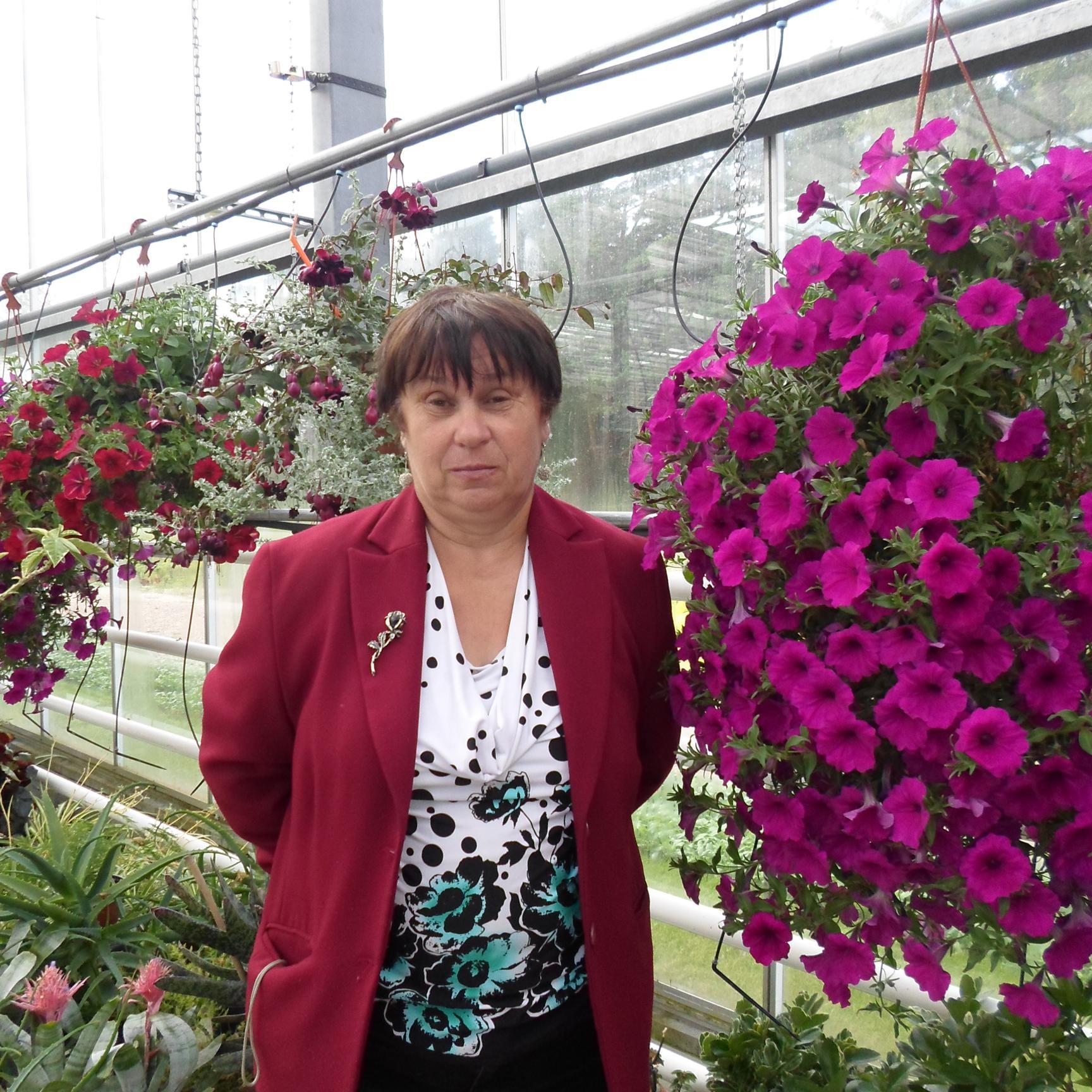 astamere's profile picture. 