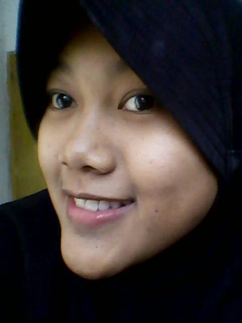 SMPN 1 CICURUG ,ALIANDO ALICIOUS