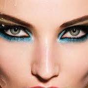 Clínica Estética belleza y Spa . La belleza no tiene limites . --954212232