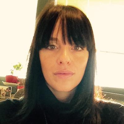 EReggianini's profile picture. 