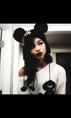 ♡Biah♡Mô♡Vih♡Nick♡Hello