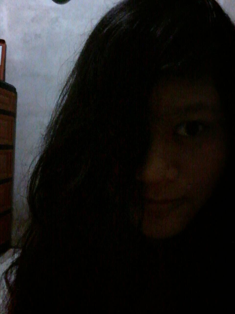 Do I know you