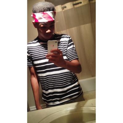 Chill Vibes . Elevated . Cute girls get a follow back .