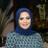 DrHSulaibeekh's profile image