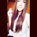 Gina Link - @GinaLink3 - Twitter