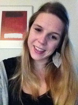 Suuus17's profile picture. Susanne oftewel suus 23 jaar woont in roosendaal