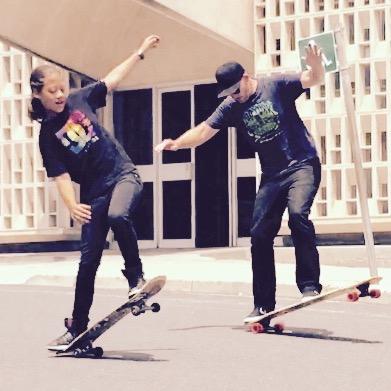 YouGeneCT's profile picture. 