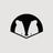 CuentosxaCrecer's profile image