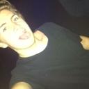 Hayden Rowley - @haydsssss - Twitter