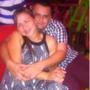 Alvaro cadena - @Alvarok_85 - Twitter