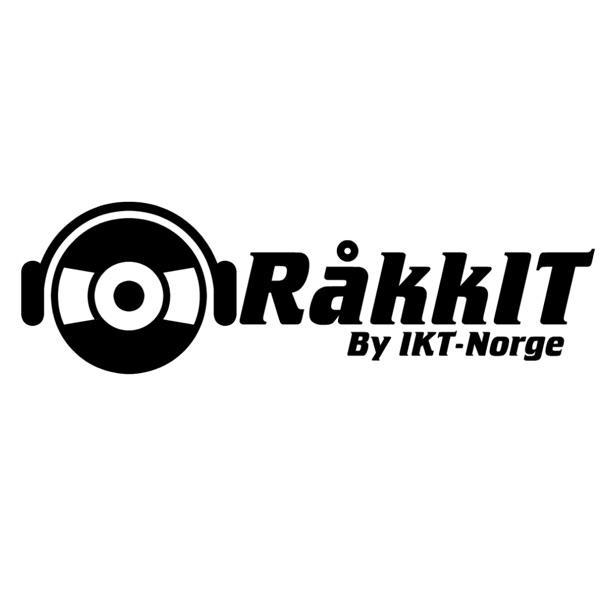 RåkkIT