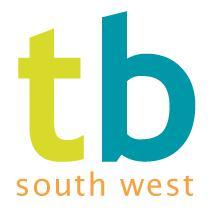 Supporting community led Time Banks in Plymouth and the South West