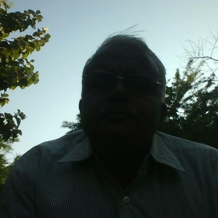 kulveer1959's profile picture. 