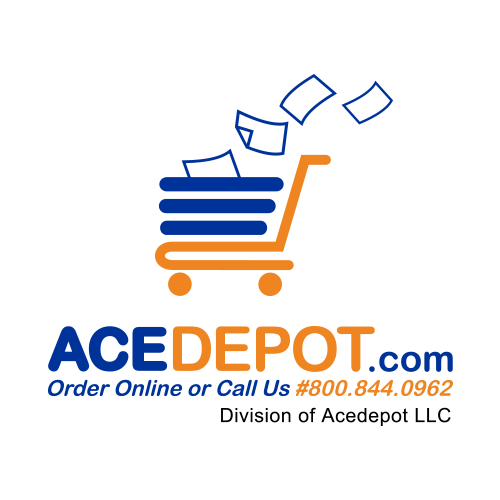 Acedepot Profile