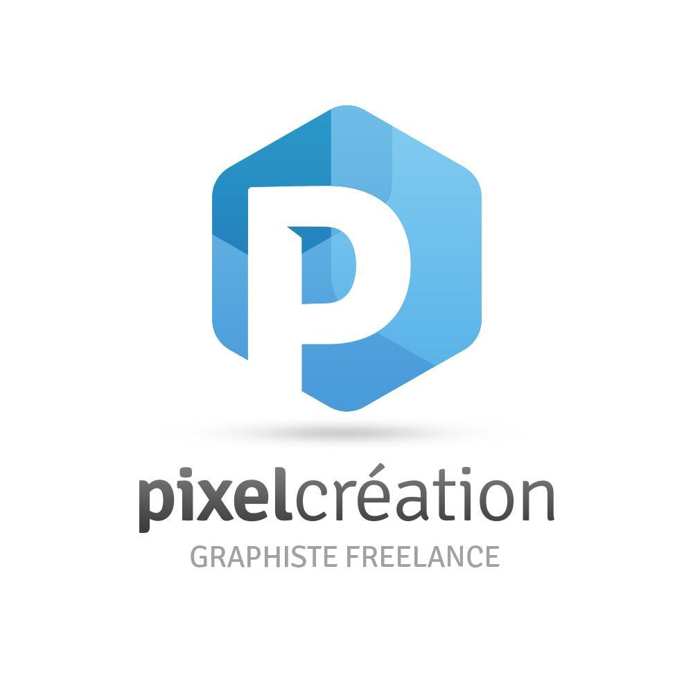 Graphiste freelance, photographe et formateur indépendant depuis 2006 - https://t.co/HqFILmliyH : Création de sites Internet, Marketing, Formations, Print, ...