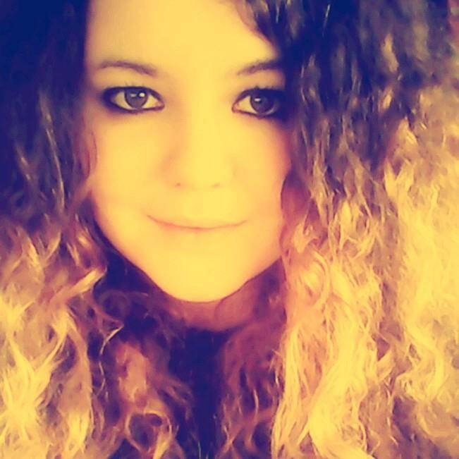 :)