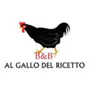 AL GALLO DEL RICETTO - @GALLO_DEL_RICET - Twitter