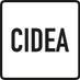 CIDEA (@cideacoruna) Twitter profile photo CIDEA (@cideacoruna) Twitter profile photo