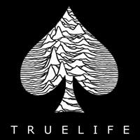 TRUELIFE. (@truelife_hc) 's Twitter Profile