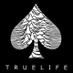 TRUELIFE. (@truelife_hc) Twitter profile photo