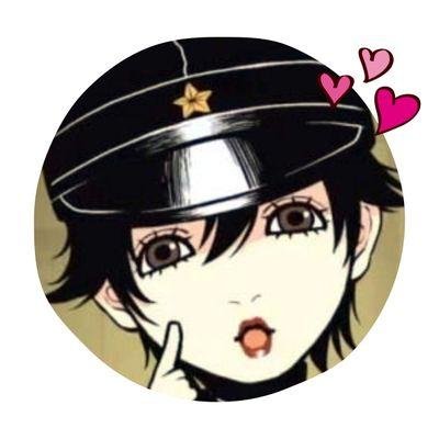 さゆ