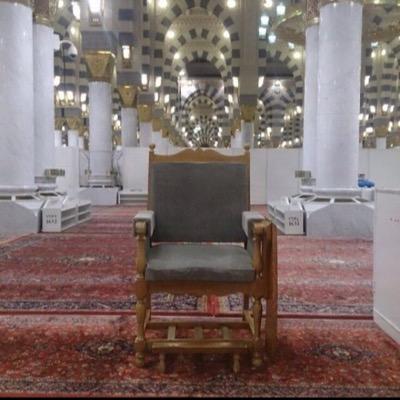 محبو فضيلة الشيخ العلامه د محمد بن محمد المختار الشنقيطي Home Facebook