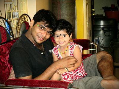 pratham__esh's profile picture. MECH engineer,Foodie,Procrastinator, Easy going, Supreme fan of Indian cricket team n Chelsea FC, Cricket enthusiast , Believer of Live n let live.