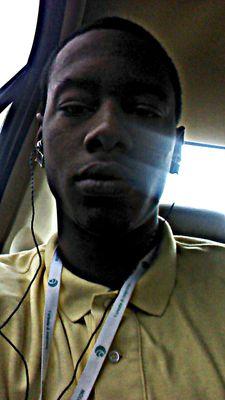 Follow and find out
#Hooper#ClarkState
#R.I.P Turtle #R.I.P Mac #R.I.P Bop