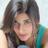 khansaheen4's profile image