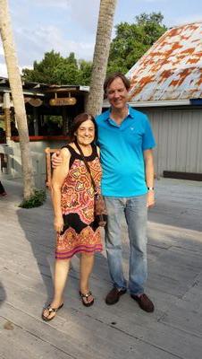 FlaCockapoos's profile picture. 