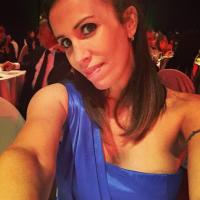 samanta farjat (@samanthafarjat) 's Twitter Profile