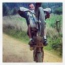 Vincent Ramsay - @VinceRamsay - Twitter