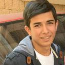 Yusuf KkEPEK (@02019Kepek) Twitter
