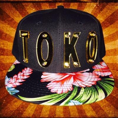 alyriamcm's profile picture. ferme ta geule