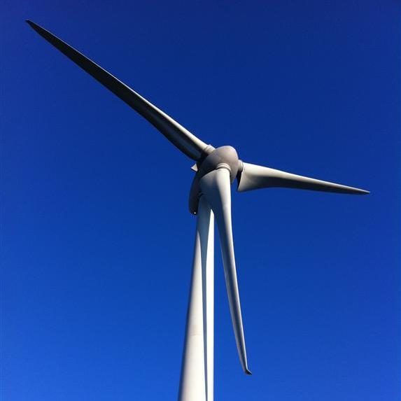 energy_interest's profile picture. 