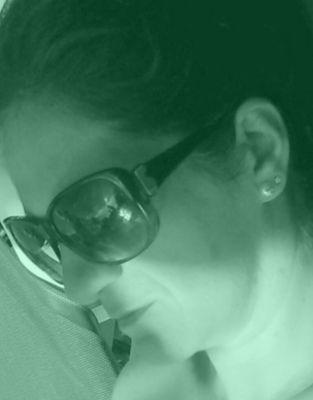 merchitamn's profile picture. 