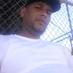 Lewis Ferreras Suare (@suarelewis) Twitter profile photo