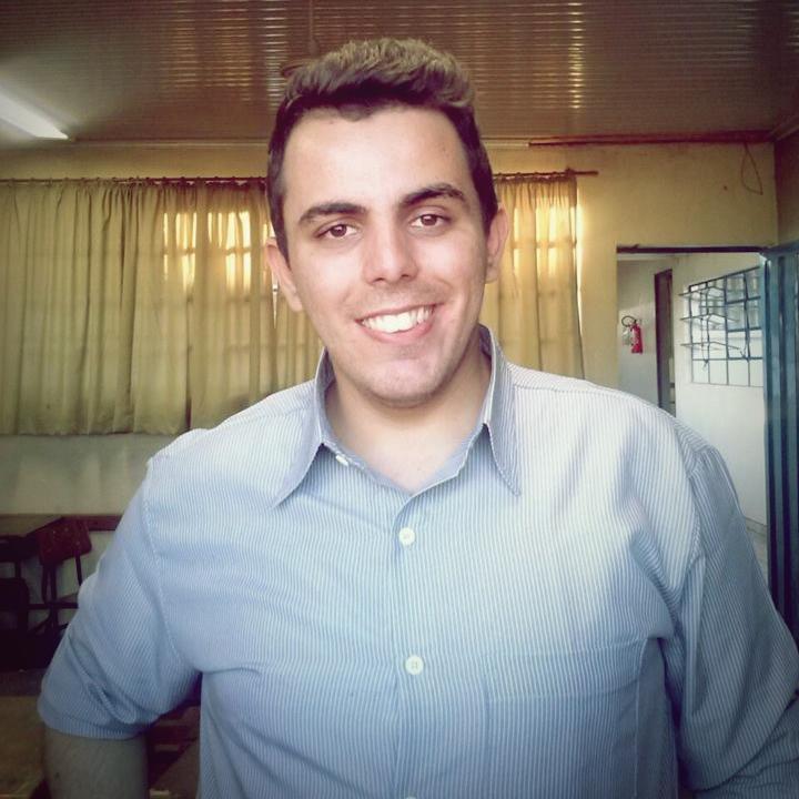 ''O sonho e a esperança são dois calmantes que a natureza concede ao ser humano.''