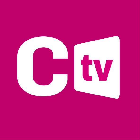 Twitter Oficial de El Correo de Andalucía TV - La Televisión de los Sevillanos - (Canal 56 de la TDT hasta 2018) únicamente en streaming desde 2019